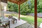 4107 Oberon Drive - Photo 42