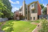 4107 Oberon Drive - Photo 43
