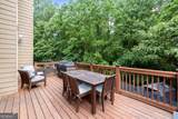4107 Oberon Drive - Photo 44