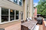 4107 Oberon Drive - Photo 45