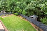 4107 Oberon Drive - Photo 46