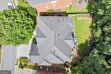 4107 Oberon Drive - Photo 47