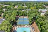 4107 Oberon Drive - Photo 48