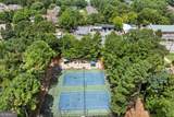 4107 Oberon Drive - Photo 49
