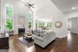4107 Oberon Drive - Photo 5