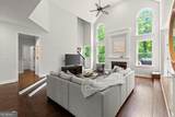4107 Oberon Drive - Photo 6