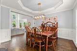 4107 Oberon Drive - Photo 7