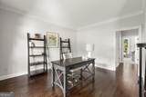 4107 Oberon Drive - Photo 8