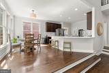 4107 Oberon Drive - Photo 9