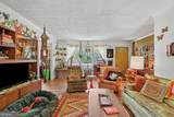 4490 Mason Creek Road - Photo 10