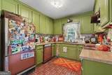 4490 Mason Creek Road - Photo 13