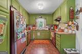 4490 Mason Creek Road - Photo 14