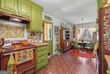 4490 Mason Creek Road - Photo 15