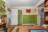 4490 Mason Creek Road - Photo 16