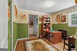 4490 Mason Creek Road - Photo 17