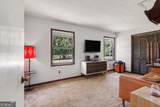 4490 Mason Creek Road - Photo 18