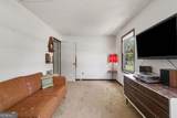 4490 Mason Creek Road - Photo 19