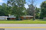 4490 Mason Creek Road - Photo 2