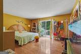 4490 Mason Creek Road - Photo 20
