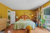 4490 Mason Creek Road - Photo 21