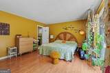 4490 Mason Creek Road - Photo 22