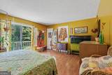4490 Mason Creek Road - Photo 23