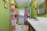 4490 Mason Creek Road - Photo 24