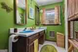 4490 Mason Creek Road - Photo 26