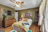 4490 Mason Creek Road - Photo 28