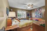 4490 Mason Creek Road - Photo 29