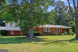 4490 Mason Creek Road - Photo 3
