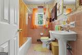 4490 Mason Creek Road - Photo 30