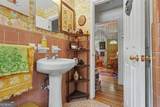 4490 Mason Creek Road - Photo 31