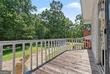 4490 Mason Creek Road - Photo 33