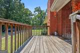 4490 Mason Creek Road - Photo 34