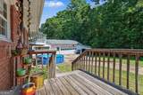 4490 Mason Creek Road - Photo 35