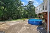 4490 Mason Creek Road - Photo 36