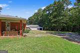 4490 Mason Creek Road - Photo 37