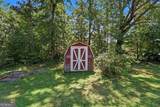 4490 Mason Creek Road - Photo 38