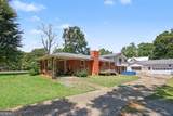 4490 Mason Creek Road - Photo 39