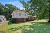 4490 Mason Creek Road - Photo 4
