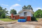 4490 Mason Creek Road - Photo 40