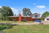 4490 Mason Creek Road - Photo 41