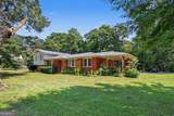 4490 Mason Creek Road - Photo 5