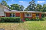 4490 Mason Creek Road - Photo 6