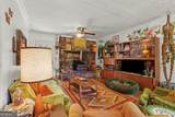 4490 Mason Creek Road - Photo 8