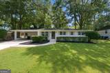 215 Valley Drive - Photo 1