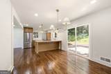 215 Valley Drive - Photo 10