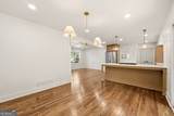 215 Valley Drive - Photo 11