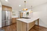 215 Valley Drive - Photo 12